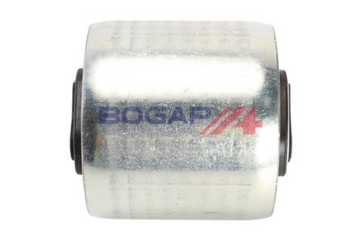 SUPORT TRAPEZ BOGAP B3328119 2