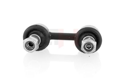 BRAT/BIELETA SUSPENSIE STABILIZATOR GH GH564530 56