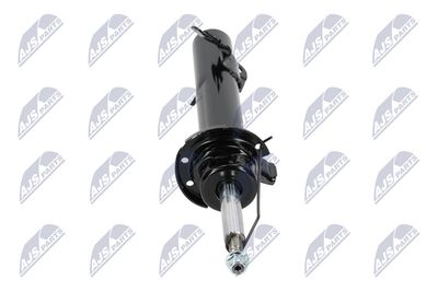 AMORTIZOR NTY ABM055 33