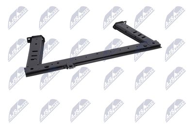 RAMA SUSTINERE/SUPORT AGREGATE NTY ZRZRE034 18