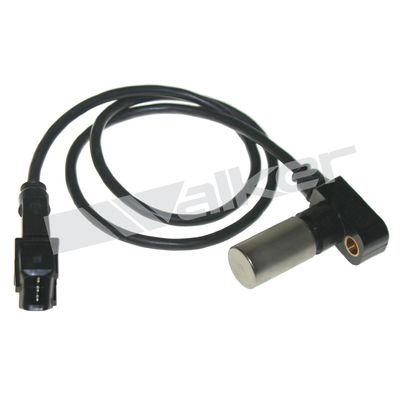 Generátor impulsů, klikový hřídel WALKER PRODUCTS 235-1536