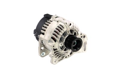 GENERATOR / ALTERNATOR REMANTE 011003000339R 52