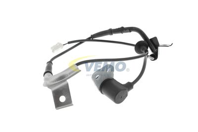 SENSOR RADDREHZAHL VEMO V32720068 17