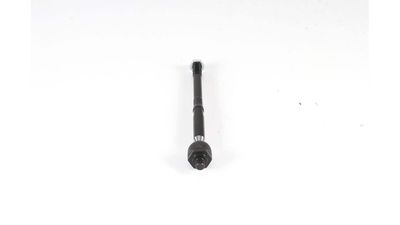 AXIALGELENK SPURSTANGE SKF VKDY324003 10