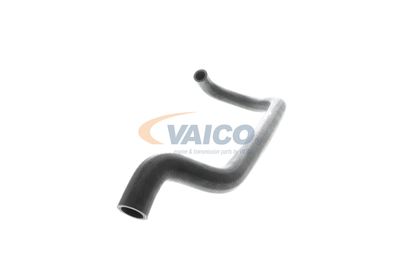 KüHLERSCHLAUCH VAICO V302967 25