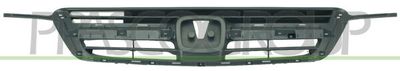 Решетка радиатора PRASCO HD8242001 для HONDA CR-V