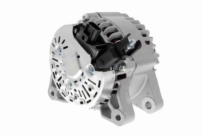 GENERATOR / ALTERNATOR VEMO V251310022 5