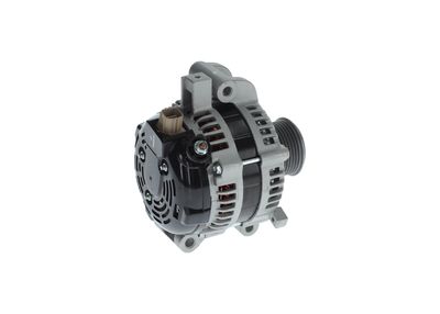 GENERATOR BOSCH 1986A01819 18