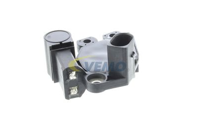 REGULATOR ALTERNATOR VEMO V10771019 26