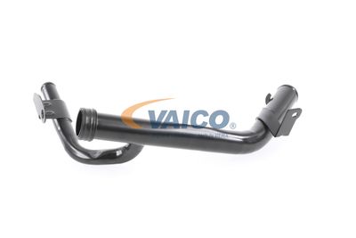 CUPLAJ CONDUCTA LICHID RACIRE VAICO V241400 33