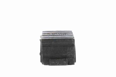 BUCSA BARA STABILIZATOARE VAICO V401144 3