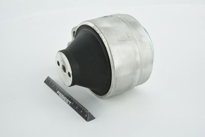 SUPORT MOTOR FEBEST FDMCBKRH 10