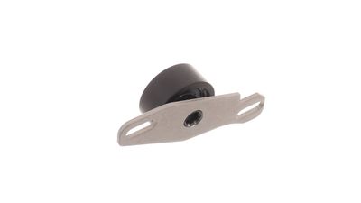 ROLA INTINZATOR CUREA DISTRIBUTIE SKF VKM76103 24