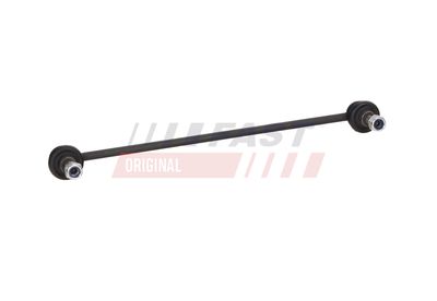 BRAT/BIELETA SUSPENSIE STABILIZATOR FAST FT20535 20