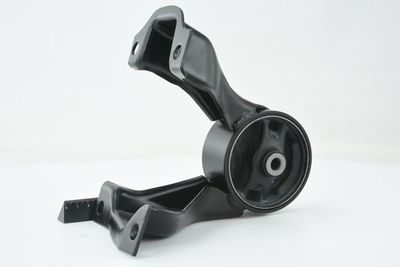 SUPORT MOTOR FEBEST MMCS3ARR 23