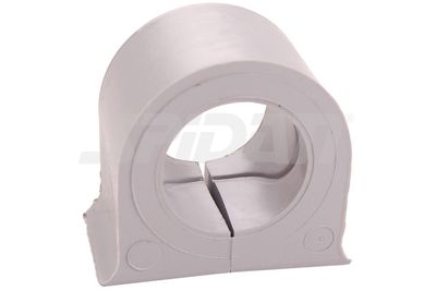 BUCSA BARA STABILIZATOARE