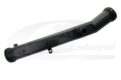 CUPLAJ CONDUCTA LICHID RACIRE 3RG 80797 1