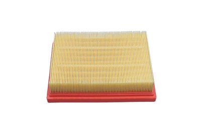 FILTRU AER AMC Filter FAF10918 22