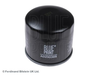 BLUE PRINT Kraftstofffilter (ADZ92305)