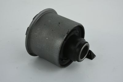 SUPORT AX FEBEST HYABACF4 32