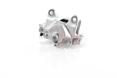 ETRIER FRANA GH GH453387V 30