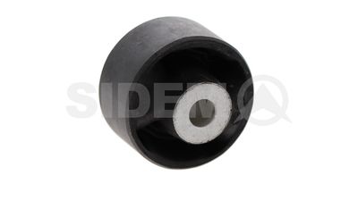 SUPORT TRAPEZ SIDEM 845705 14