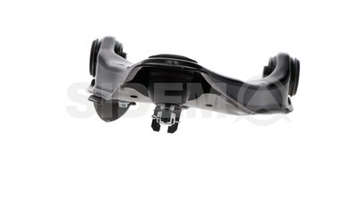 360 Grad Ansicht 9