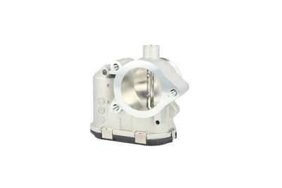 DROSSELKLAPPENSTUTZEN NRF 408041 27