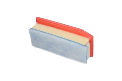 FILTRU AER AMC Filter NA2681 18