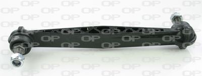 Тяга / стойка, стабилизатор OPEN PARTS SSL1141.11 для DAEWOO LEGANZA
