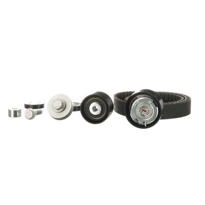 SET CUREA DE DISTRIBUTIE GATES K045550XS 15