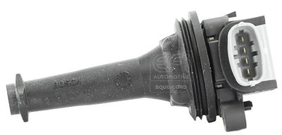запалителна бобина EFI AUTOMOTIVE 155180