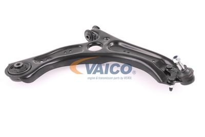 BRAT SUSPENSIE ROATA VAICO V105488 3