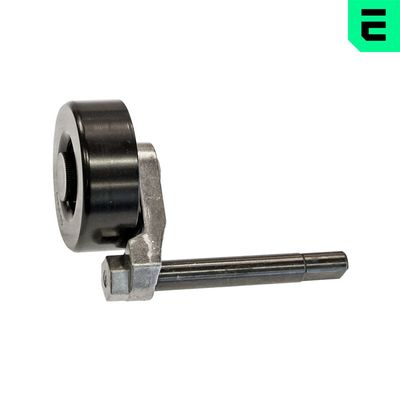 RIEMENSPANNER KEILRIPPENRIEMEN