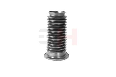 CAPAC PROTECTIE/BURDUF AMORTIZOR GH GH693610 25