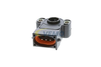 SENSOR DROSSELKLAPPENSTELLUNG VEMO V25720059 14