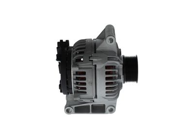 Generator / Alternator BOSCH 6598600999
