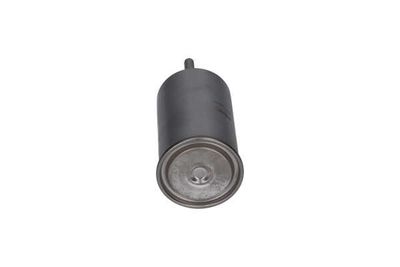 FILTRU COMBUSTIBIL AMC Filter FFF10325 22