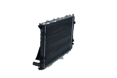 RADIATOR RACIRE MOTOR NRF 51318 18