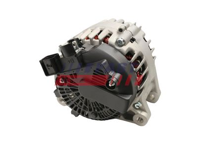 GENERATOR / ALTERNATOR FAST FT74046 1