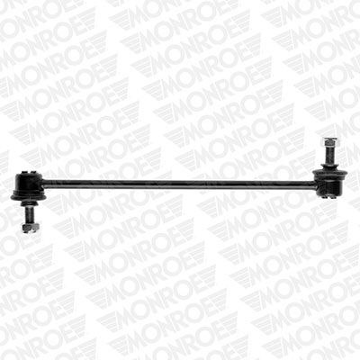 Link/Coupling Rod, stabiliser bar L50623