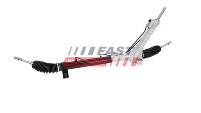 SET DIRECTIE FAST FT19122 12