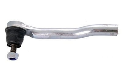 Omnicraft 2395965 Наконечник рулевой тяги  для HONDA INSIGHT (Хонда Инсигхт)