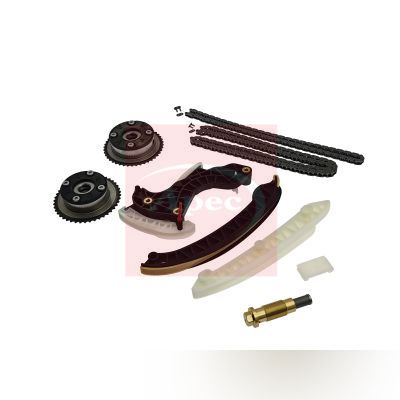 APEC Timing Chain Kit ACK4087