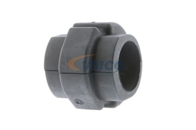 BUCSA BARA STABILIZATOARE VAICO V102135 51
