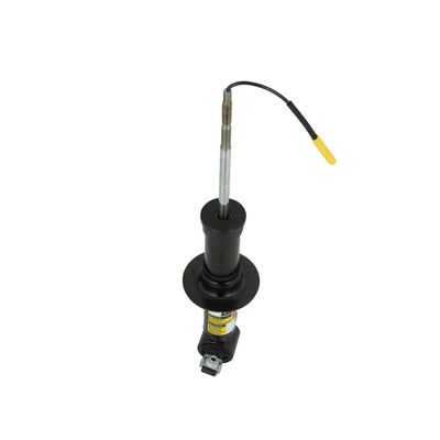 STOßDäMPFER Arnott MR3839 71