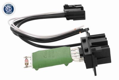 SET REPARATIE SET CABLURI VEMO V40830044 7