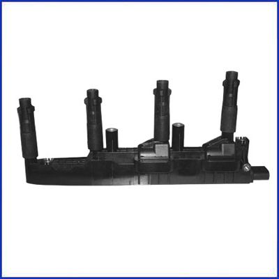 Ignition Coil 133822
