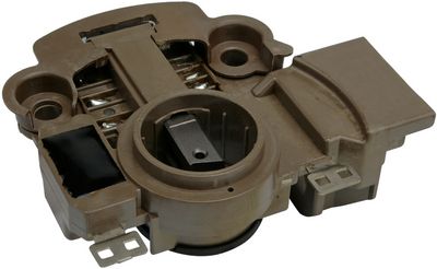 Regulátor alternátoru HC-Cargo F 032 235 450