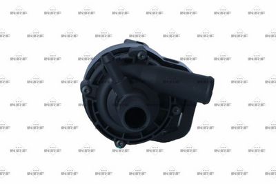 Vorschau 390038 Ansicht 4